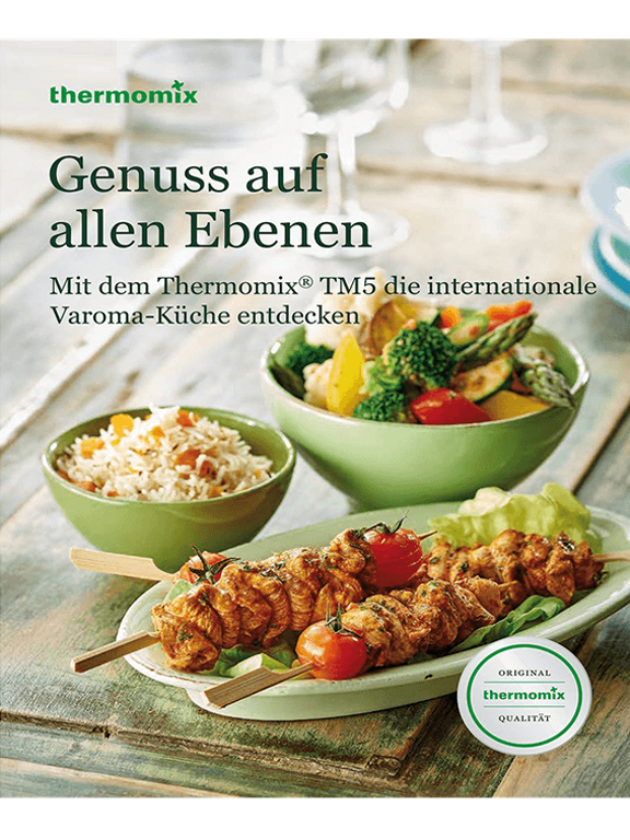 thermomix cookbook genuss auf alle ebenen book cover2 1