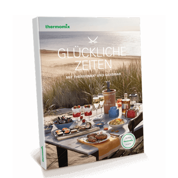 thermomix cookbook glueckliche zeiten book cover 2