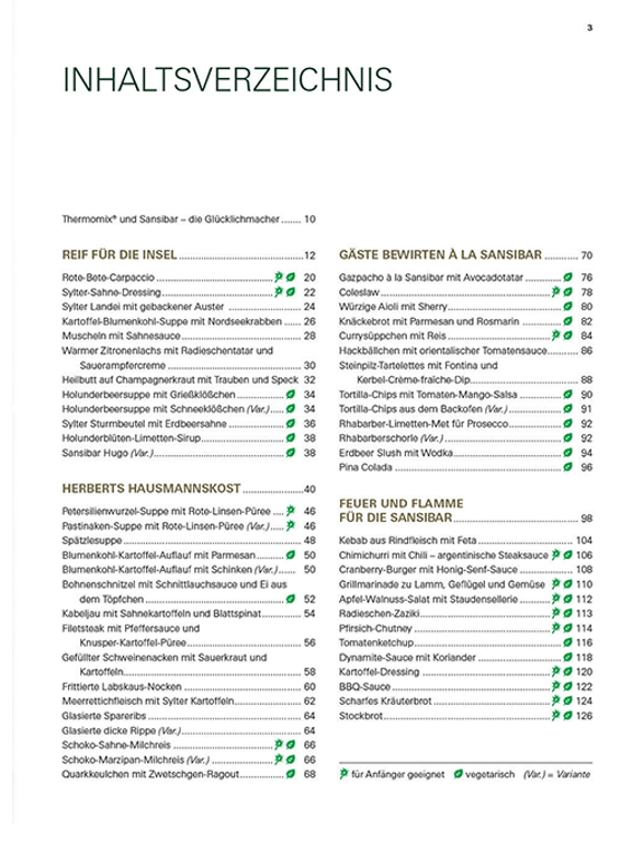 thermomix cookbook glueckliche zeiten book indexpage 2 1