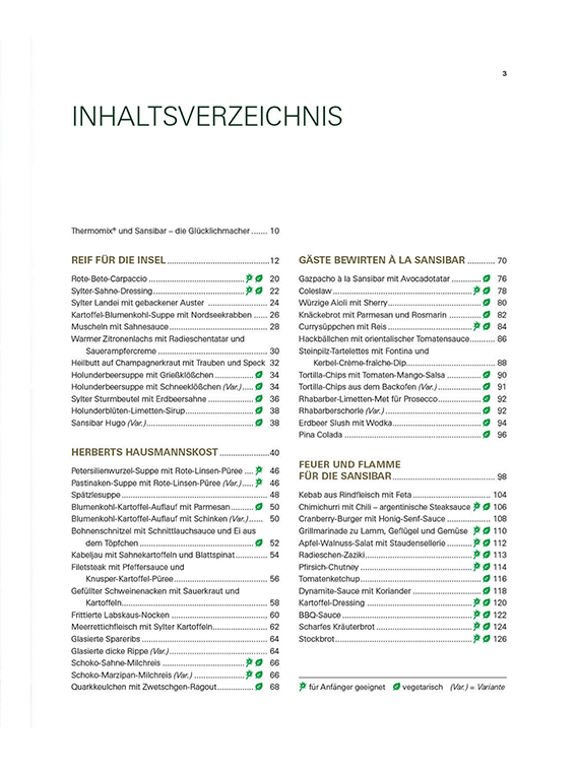 thermomix cookbook glueckliche zeiten book indexpage 2 2