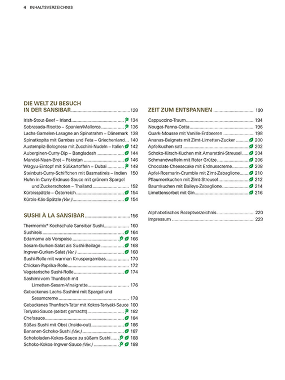 thermomix cookbook glueckliche zeiten book indexpage 3 1
