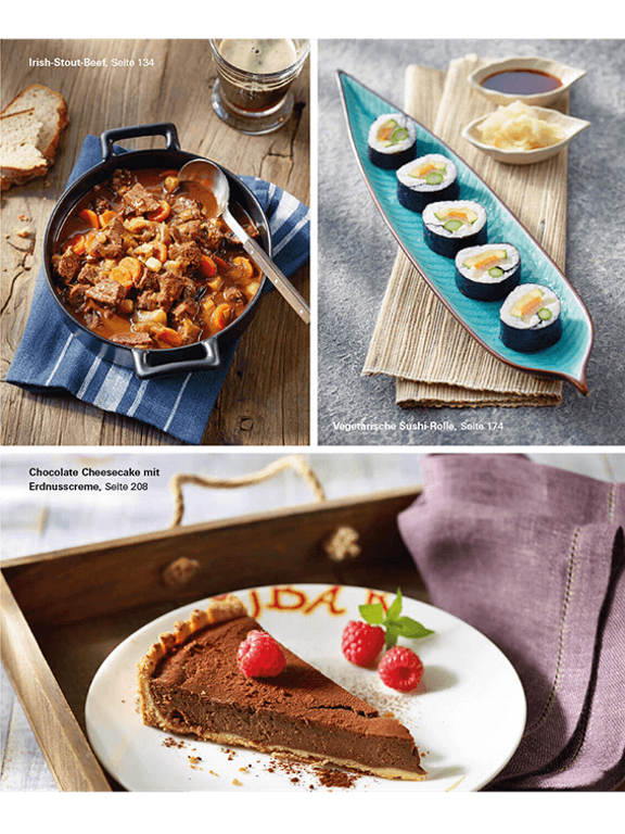 thermomix cookbook glueckliche zeiten book indexpage 4 1