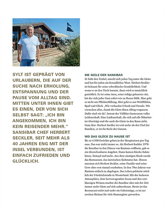 thermomix cookbook glueckliche zeiten book page 2 left 1