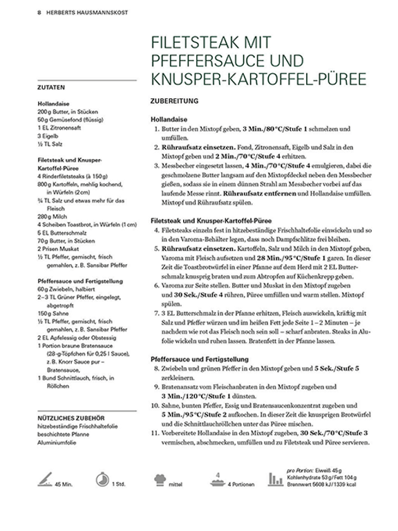 thermomix cookbook glueckliche zeiten book page 3 left 1