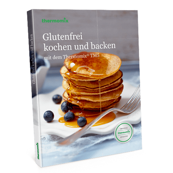 thermomix cookbook glutenfrei book cover 1