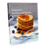 thermomix cookbook glutenfrei book cover 1