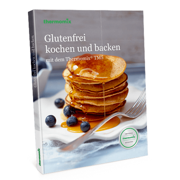 thermomix cookbook glutenfrei book cover 2