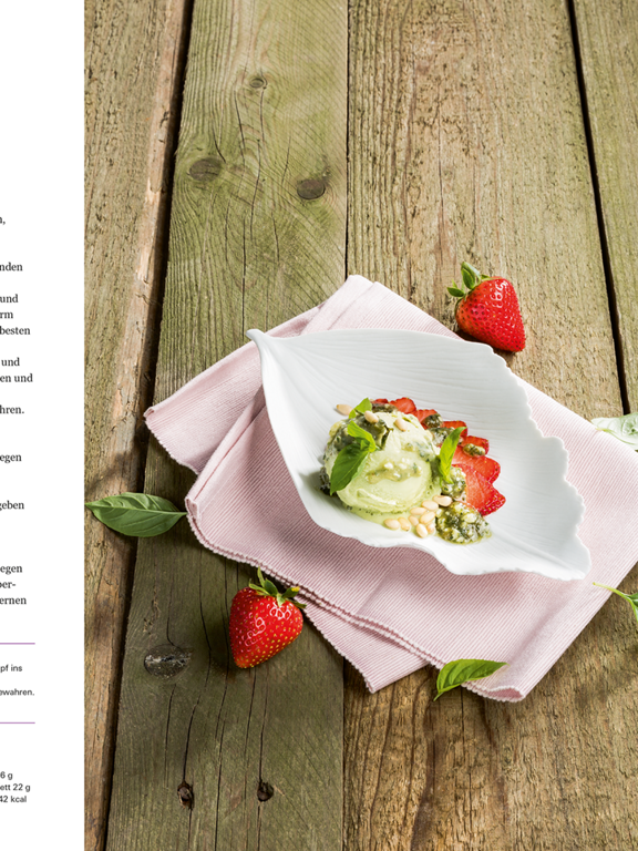 thermomix cookbook gruener fruehling frischer sommer page6