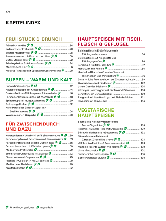 thermomix cookbook gruener fruehling frischer sommer page8