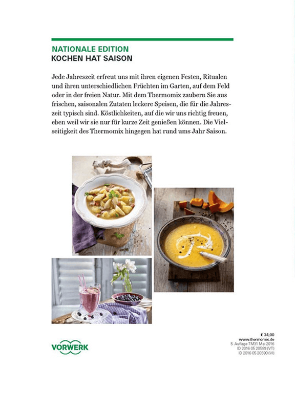 thermomix cookbook kochen hat saison book backcover 2