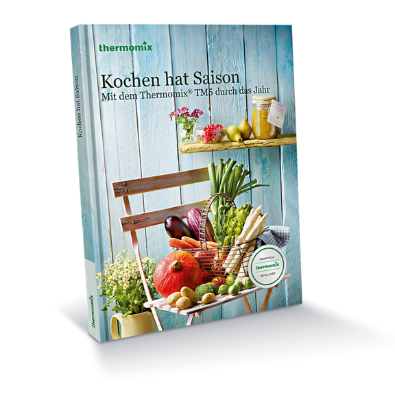 thermomix cookbook kochen hat saison book cover tm5 1