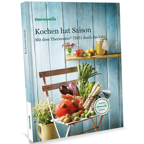 thermomix cookbook kochen hat saison book cover tm5