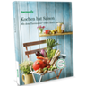 thermomix cookbook kochen hat saison book cover tm5