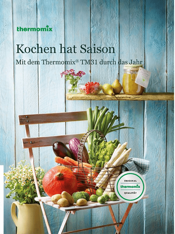 thermomix cookbook kochen hat saison book cover2 1