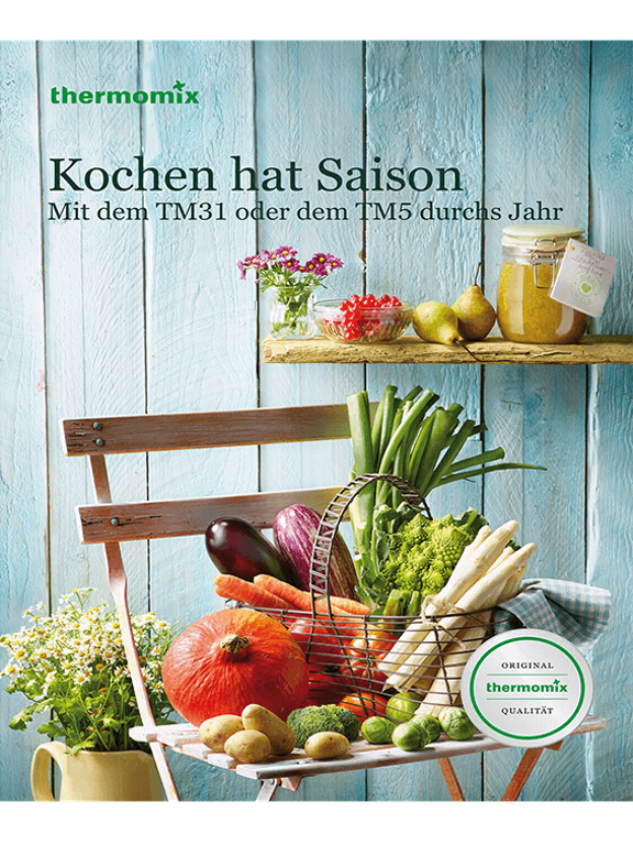 thermomix cookbook kochen hat saison book tm5 cover2 1
