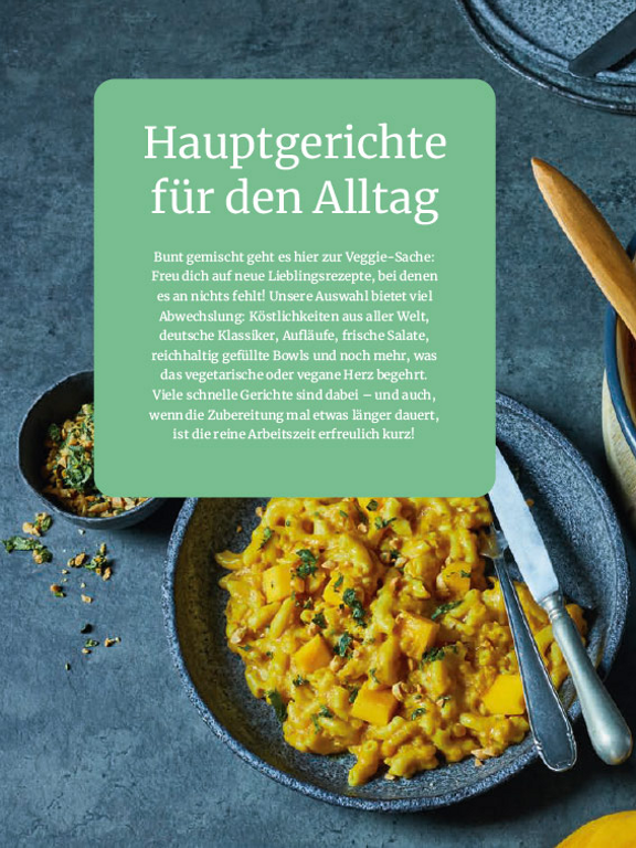 thermomix cookbook lets go veggie page 14 neu v3