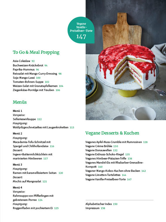 thermomix cookbook lets go veggie page 5 neu v2