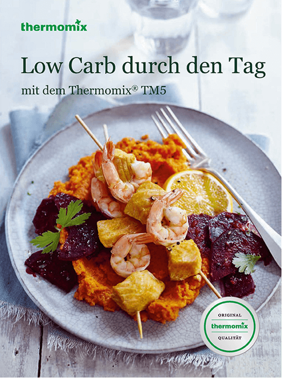thermomix cookbook low carb durch den tag book cover2