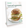 thermomix cookbook lust auf vegetarisch book cover 1