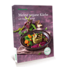 thermomix cookbook meine vegane kueche book cover 1