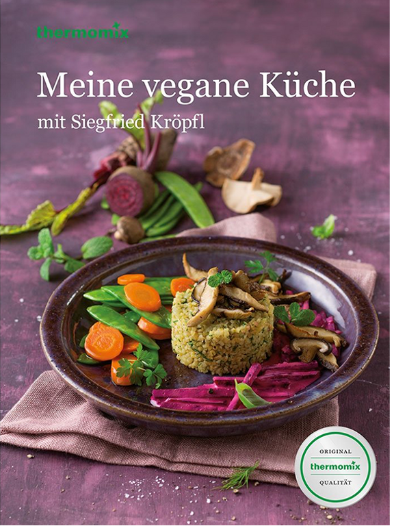 thermomix cookbook meine vegane kueche book cover2 1