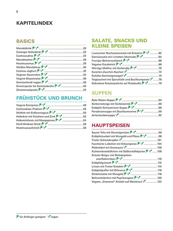 thermomix cookbook meine vegane kueche book indexpage2 1