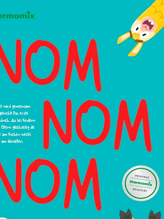 thermomix cookbook nom nom book cover2
