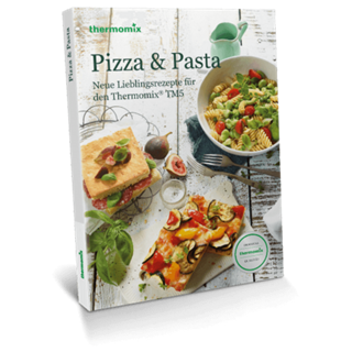 thermomix cookbook pizza pasta book cover 2