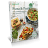 thermomix cookbook pizza pasta book cover 2