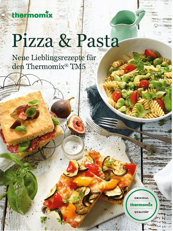 thermomix cookbook pizza pasta book cover2 2