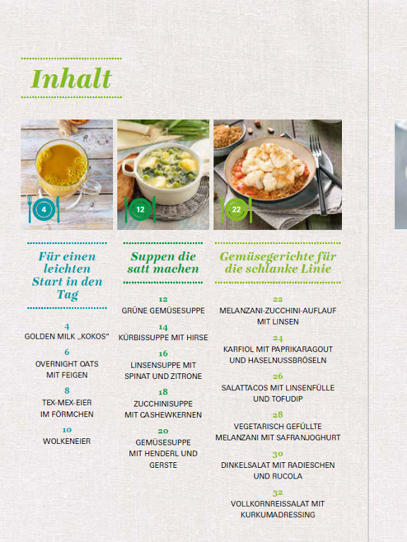 thermomix cookbook schlanke kueche page2