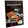 thermomix cookbook schmankerln book cover