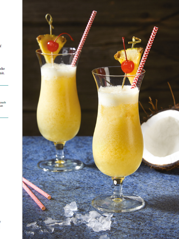 thermomix cookbook shake it page3