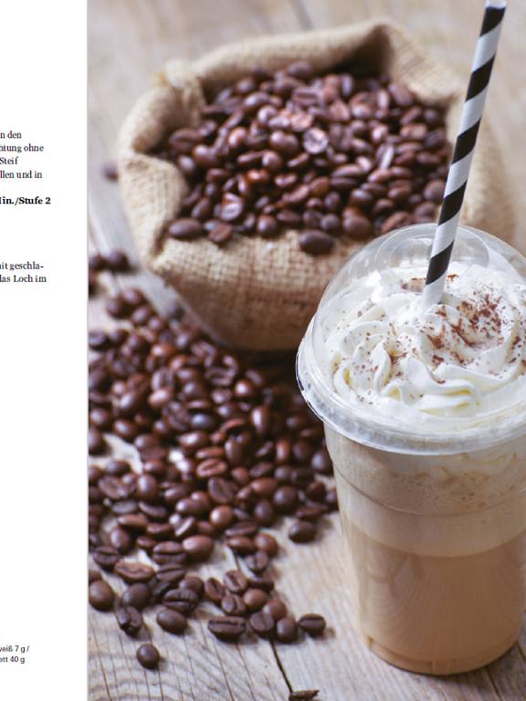 thermomix cookbook shake it page5