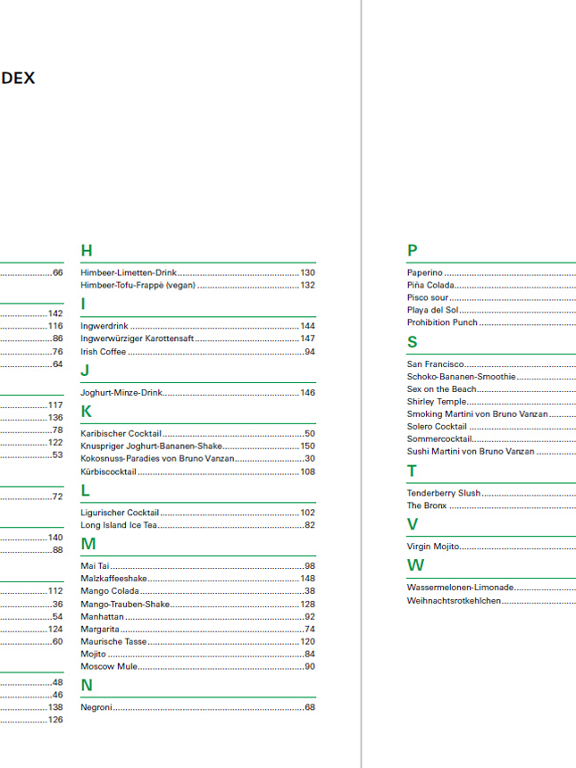 thermomix cookbook shake it page8