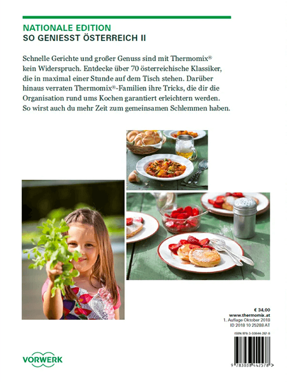 thermomix cookbook so geniesst oesterreich 2 book backcover 1