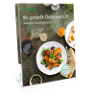 thermomix cookbook so geniesst oesterreich 2 book cover