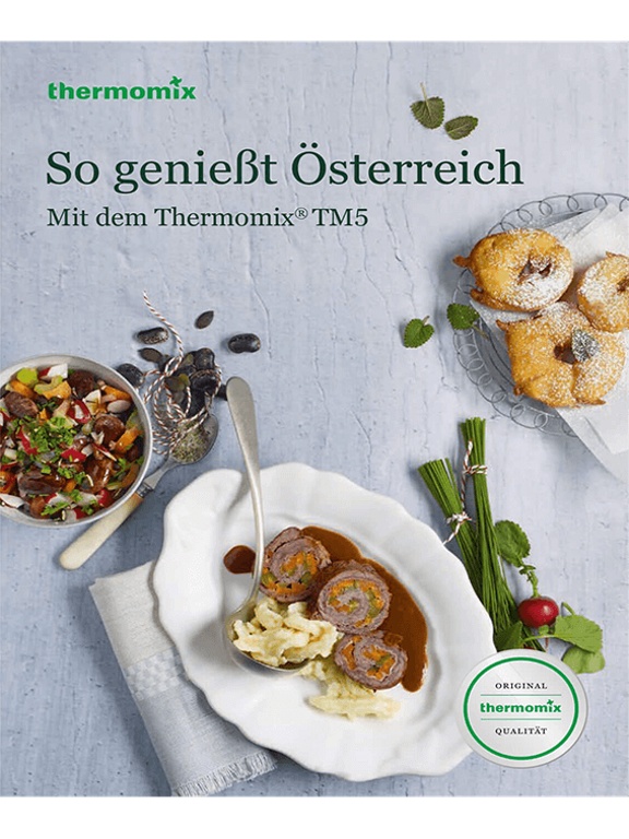 thermomix cookbook so geniesst oesterreich book backcover2 1