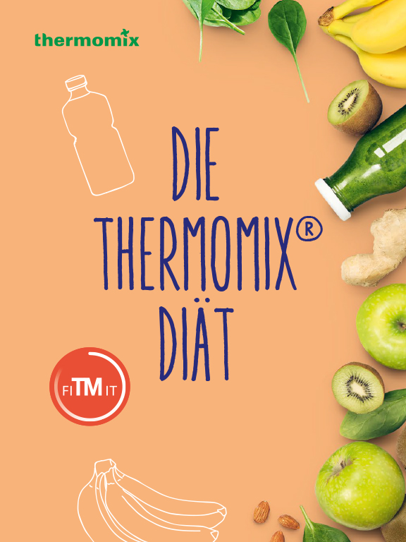 thermomix cookbook thermomix diaet book cover 1