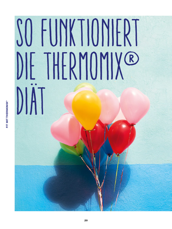 thermomix cookbook thermomix diaet page07 left 1