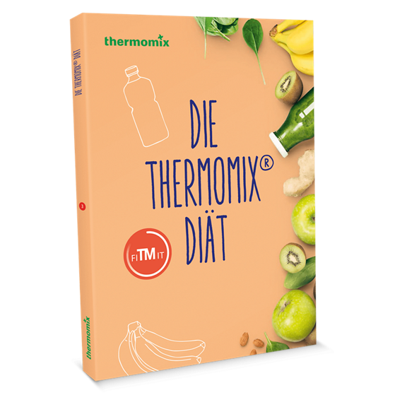 thermomix cookbook thermomix dieat book cover 1