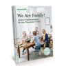 thermomix cookbook we are family book cover 1