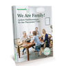 thermomix cookbook we are family book cover 2