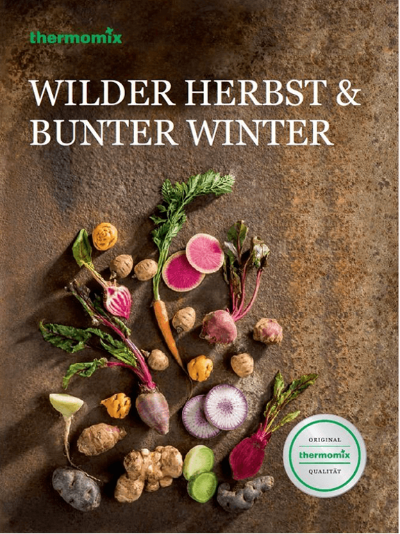 thermomix cookbook wilderherbst bunterwinter book coverpage1 1