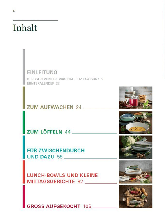 thermomix cookbook wilderherbst bunterwinter book indexpage4 1