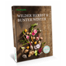 thermomix cookbook wilderherbst bunterwinter book cover 1