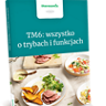 thermomix cookbook wszystko o trybach i funkcjach cover1