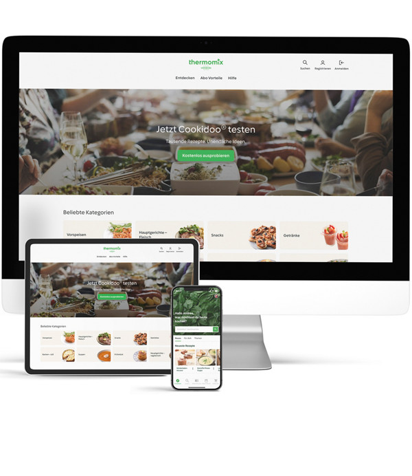 thermomix cookidoo devices transp 900 1040 2025