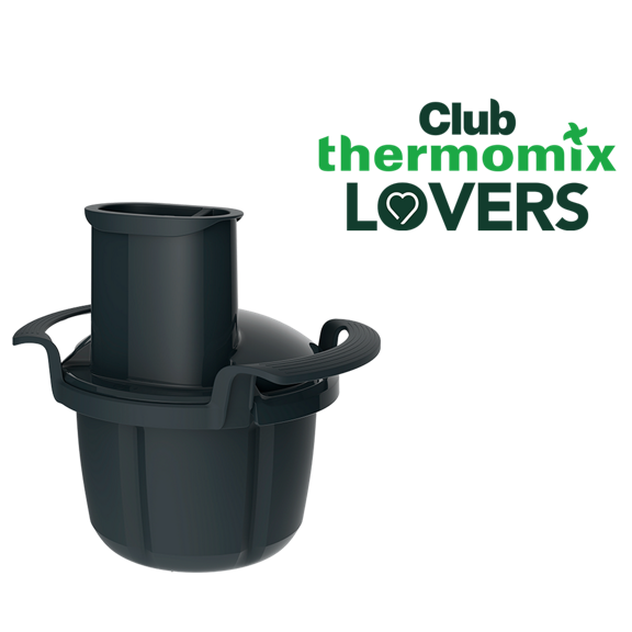 thermomix cortador ctl