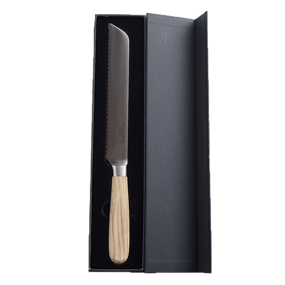 thermomix couteau a pain solingen 2